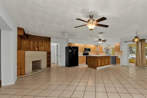 3309 SW Gopher Trail Arcadia FL 34266
