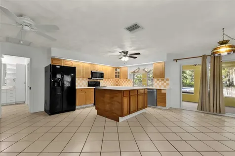3309 SW Gopher Trail Arcadia FL 34266
