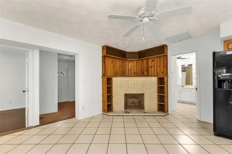 3309 SW Gopher Trail Arcadia FL 34266