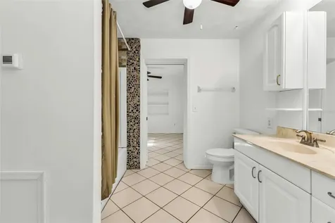 3309 SW Gopher Trail Arcadia FL 34266