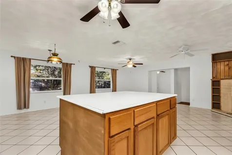 3309 SW Gopher Trail Arcadia FL 34266