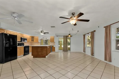 3309 SW Gopher Trail Arcadia FL 34266