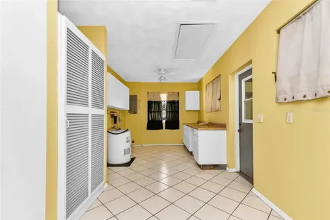 3309 SW Gopher Trail Arcadia FL 34266