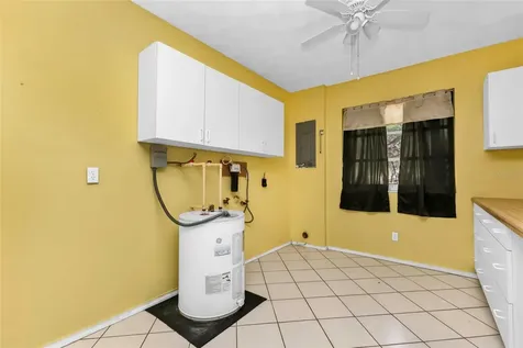 3309 SW Gopher Trail Arcadia FL 34266