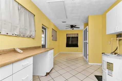 3309 SW Gopher Trail Arcadia FL 34266