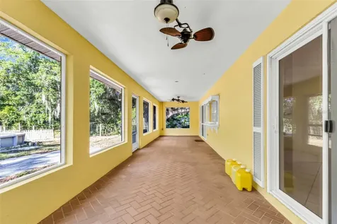 3309 SW Gopher Trail Arcadia FL 34266