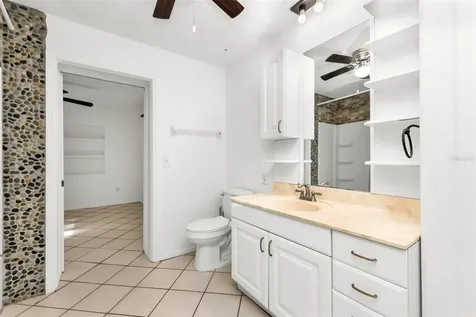 3309 SW Gopher Trail Arcadia FL 34266