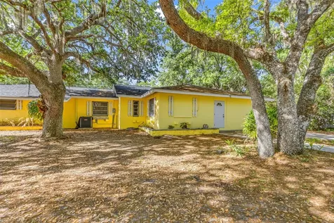 3309 SW Gopher Trail Arcadia FL 34266