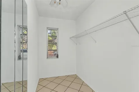 3309 SW Gopher Trail Arcadia FL 34266