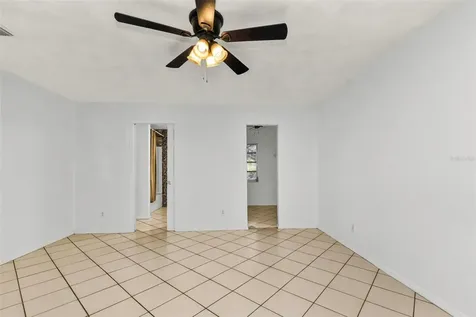 3309 SW Gopher Trail Arcadia FL 34266