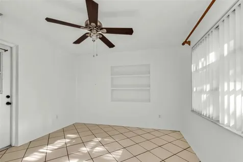 3309 SW Gopher Trail Arcadia FL 34266