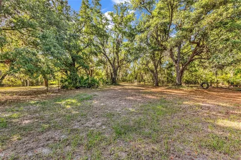 3309 SW Gopher Trail Arcadia FL 34266