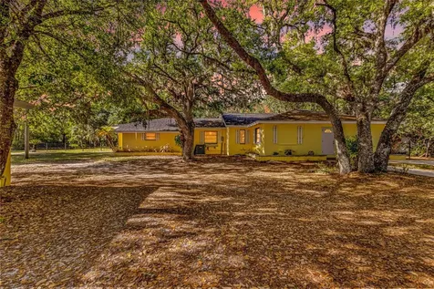 3309 SW Gopher Trail Arcadia FL 34266