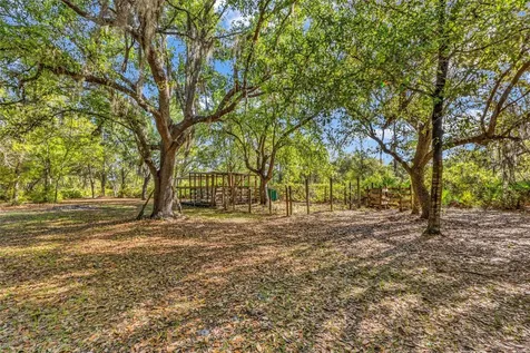 3309 SW Gopher Trail Arcadia FL 34266