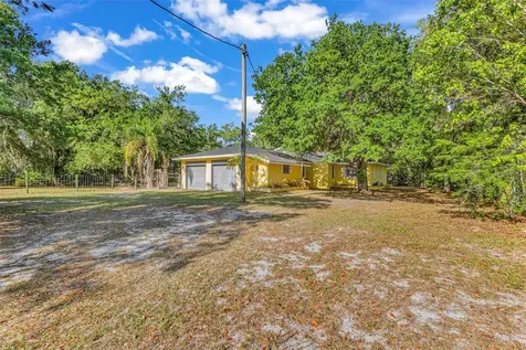 3309 SW Gopher Trail Arcadia FL 34266