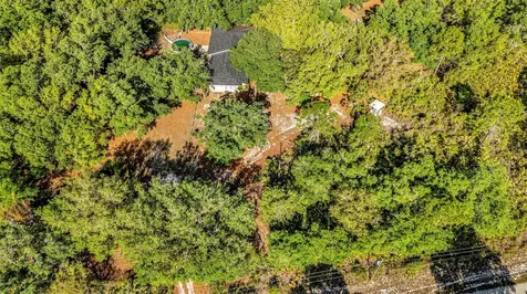 3309 SW Gopher Trail Arcadia FL 34266