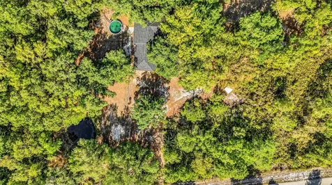3309 SW Gopher Trail Arcadia FL 34266