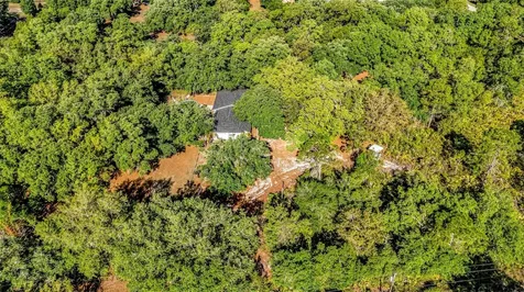 3309 SW Gopher Trail Arcadia FL 34266