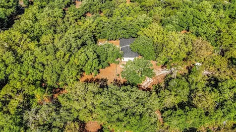 3309 SW Gopher Trail Arcadia FL 34266