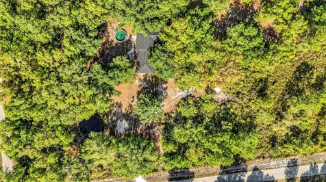 3309 SW Gopher Trail Arcadia FL 34266