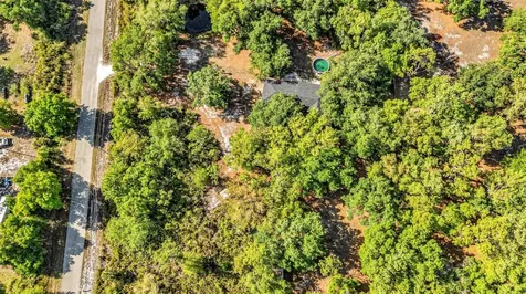 3309 SW Gopher Trail Arcadia FL 34266