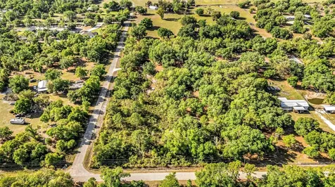 3309 SW Gopher Trail Arcadia FL 34266