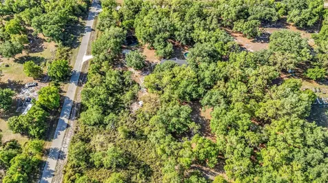 3309 SW Gopher Trail Arcadia FL 34266