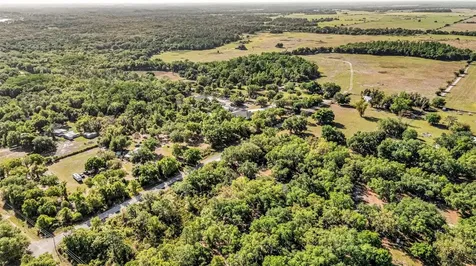 3309 SW Gopher Trail Arcadia FL 34266