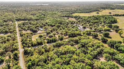3309 SW Gopher Trail Arcadia FL 34266