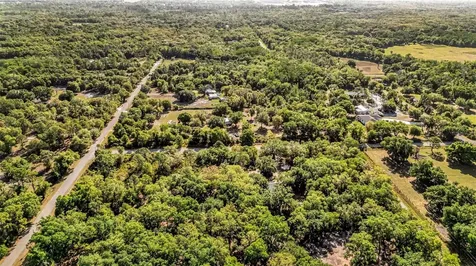 3309 SW Gopher Trail Arcadia FL 34266