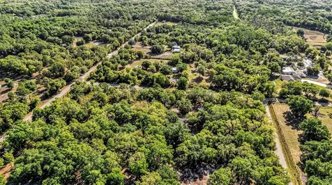 3309 SW Gopher Trail Arcadia FL 34266