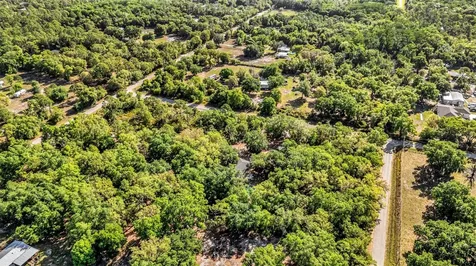 3309 SW Gopher Trail Arcadia FL 34266