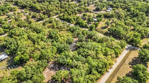3309 SW Gopher Trail Arcadia FL 34266