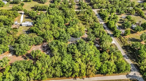 3309 SW Gopher Trail Arcadia FL 34266