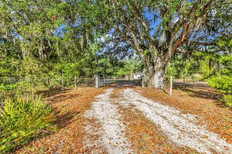 3309 SW Gopher Trail Arcadia FL 34266