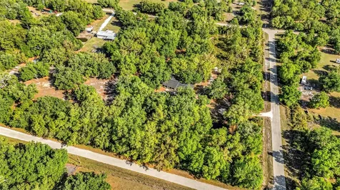 3309 SW Gopher Trail Arcadia FL 34266