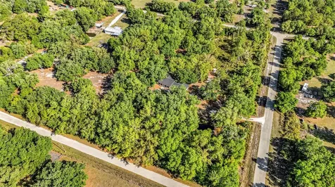 3309 SW Gopher Trail Arcadia FL 34266