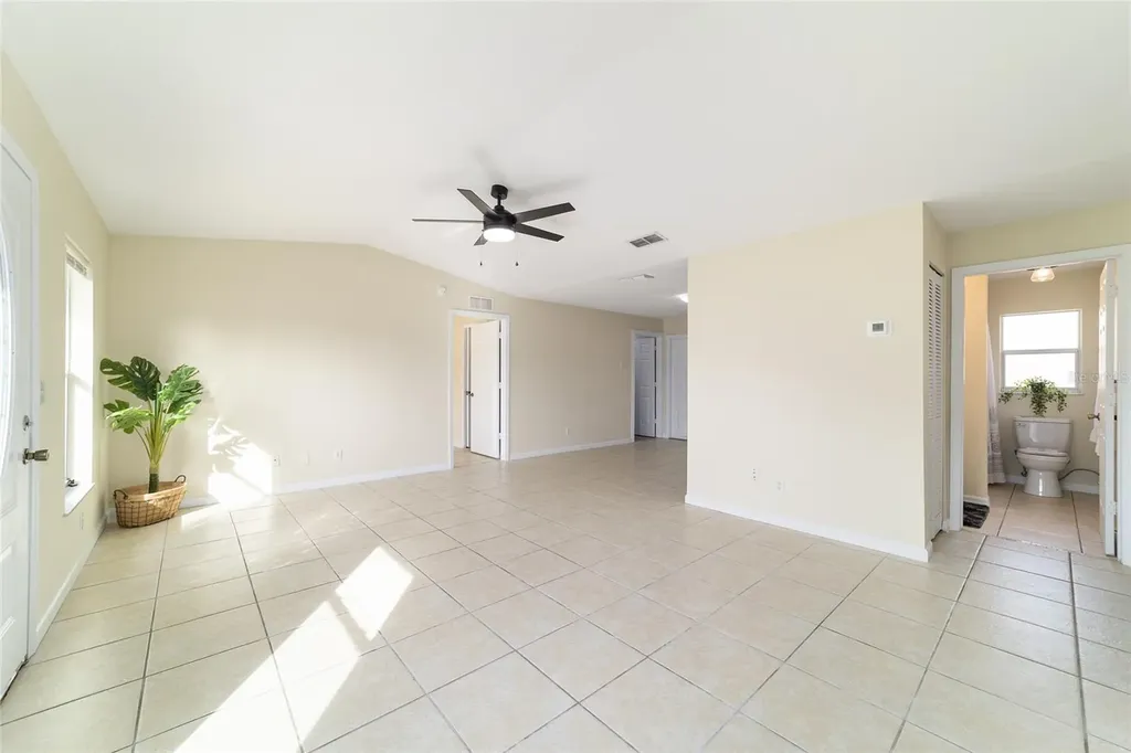 13 Pecan Run Radial Ocala FL 34472