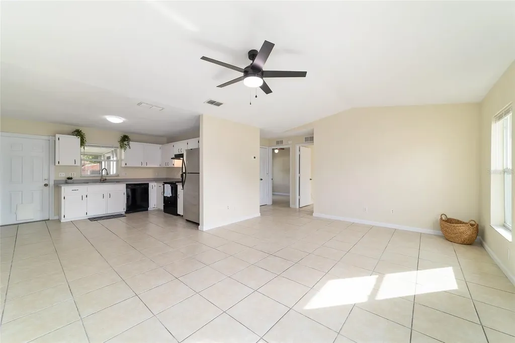 13 Pecan Run Radial Ocala FL 34472
