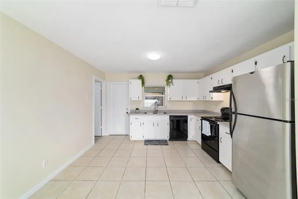 13 Pecan Run Radial Ocala FL 34472