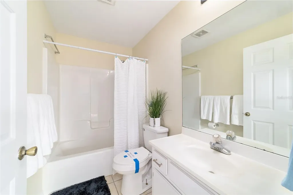 13 Pecan Run Radial Ocala FL 34472