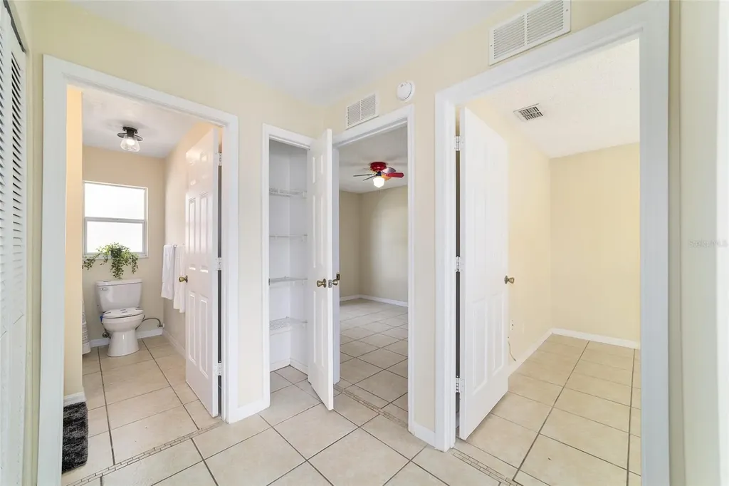 13 Pecan Run Radial Ocala FL 34472