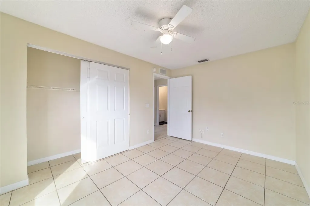 13 Pecan Run Radial Ocala FL 34472
