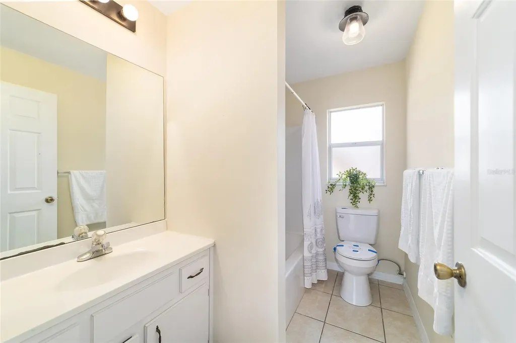 13 Pecan Run Radial Ocala FL 34472