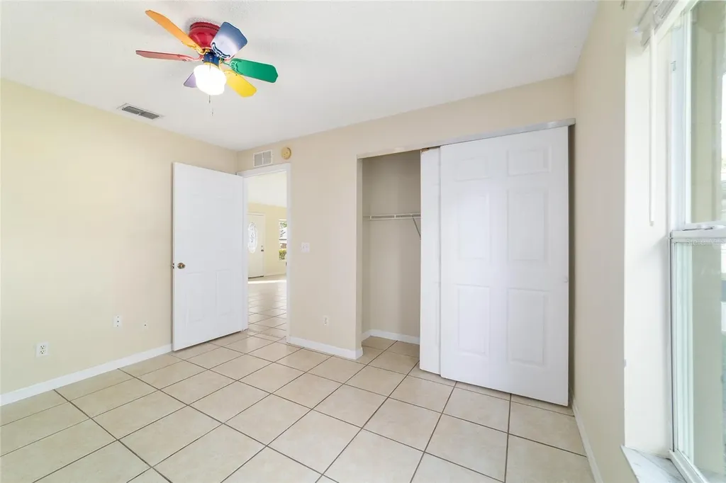 13 Pecan Run Radial Ocala FL 34472