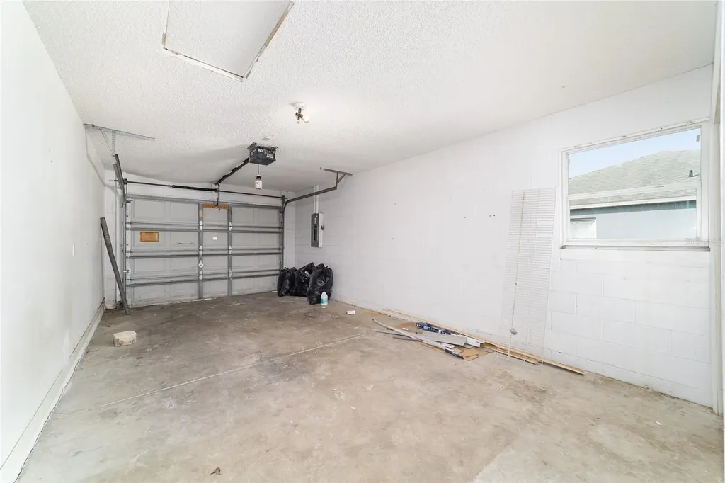13 Pecan Run Radial Ocala FL 34472