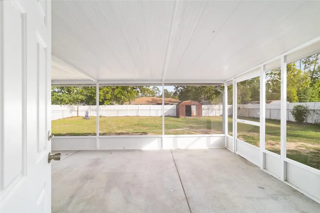13 Pecan Run Radial Ocala FL 34472