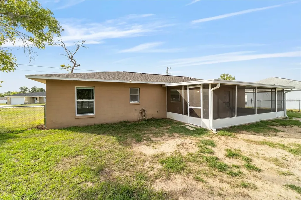 13 Pecan Run Radial Ocala FL 34472