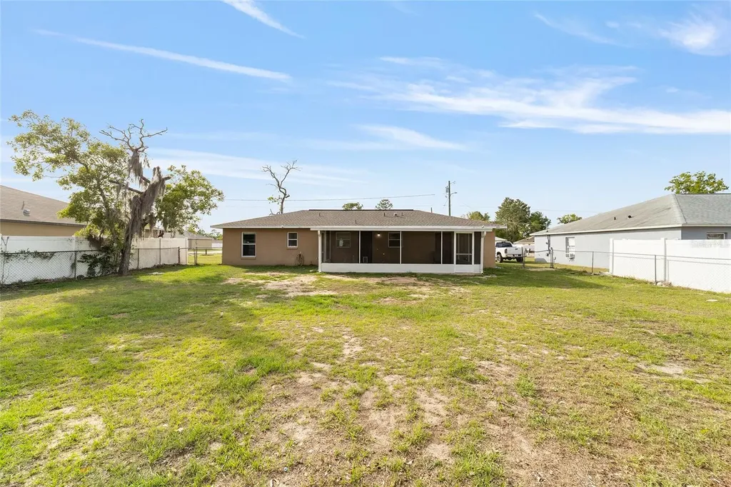 13 Pecan Run Radial Ocala FL 34472
