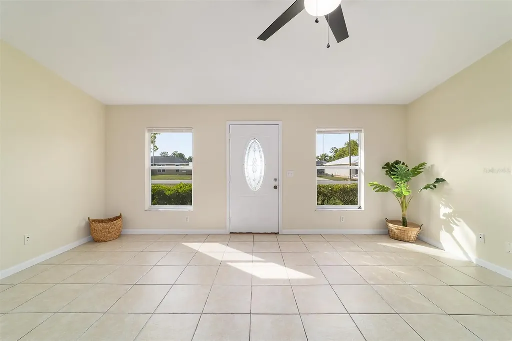 13 Pecan Run Radial Ocala FL 34472